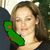 Kerri Curtis's profile image