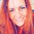 Teresa Marcelle Morrow-Lynn's profile image