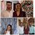 Nancy Peña's profile image