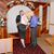 James N Angela Vaughn's profile image