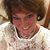Mary Christenson Flores's profile image