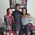 Ayanna HB Butler's profile image