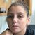 Kim Carlisle Morris's profile image