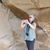 Joanne E Hesser's profile image