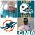 Bryan A. Corley's profile image