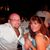 Kelly N Jim's profile image