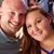 Elizabeth Anne Whitcomb's profile image