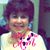 Michelle R Silva's profile image