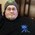 Josh Barnfield's profile image