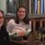 Libby Feaster McCravy's profile image