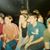 Charles Lassetter's profile image