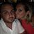 Tina Marie Piazza's profile image