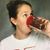 Stephanie Hucke's profile image