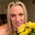 Debbie Fink's profile image