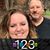 Tammy Garrett Kasarda's profile image