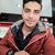 Aboud Mohammed Hemad's profile image