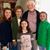 Martha Collins's profile image