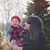 Jenny Doser's profile image