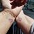 Belinda S Donaldson Brill's profile image