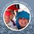 Samantha Tatem's profile image