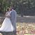 Katie Lynn Gerber's profile image