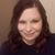 Mary Wilson's profile image