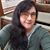 Rachel L. Schieman's profile image