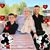 Mary Soltero Caraballo's profile image