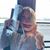Kacy Collier's profile image