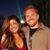 Kelly Banser's profile image