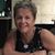 Felicia Grilletti Tully's profile image