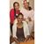 Ashlie Godfrey's profile image