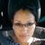 Yuridia Carrazco's profile image