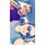 Belinda Ann Majerowski's profile image