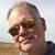 Glen Lambert's profile image