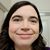 Kelly Galbraith's profile image