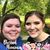 Jennifer Linhares's profile image