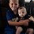Shannon Rice-Ellingwood's profile image
