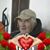 Diana Robinson's profile image