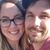 Marlena Dawn Taylor's profile image