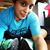 Sonia Camacho's profile image