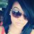 Lashawn Kennedy's profile image