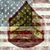 Jim Call's profile image