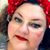 Angie Maynard Randall's profile image