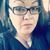 Jessica Villegas Bailon's profile image