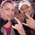 Jaimee L. Yergeau's profile image
