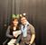 Sheena Adele Maness's profile image
