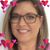 Lea Ann Nyvold's profile image