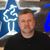 Dan Ferguson's profile image