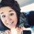 Molli Hayes's profile image
